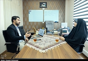 بازگشت 400 محقق و نخبه ایرانی با پروژه «کانکت»|گفتگو